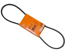 Continental Belt 10 X 990 009-997-52-92