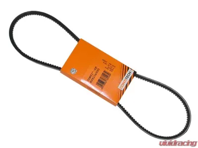 Continental Belt 10 X 990 009-997-52-92 - 009-997-52-92