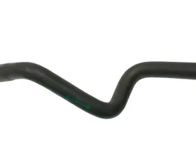Genuine BMW Heater Hose 64-21-1-356-170