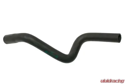 Genuine BMW Heater Hose 64-21-1-356-170 - 64-21-1-356-170