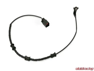 Bowa Brake Pad Sensor C2D2976 - C2D2976