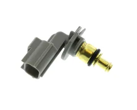 Eurospare Temperature Sensor 4346360