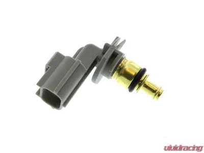 Eurospare Temperature Sensor 4346360 - 4346360