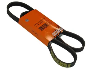 Continental Belt 5K X 1300 06B-903-137 E