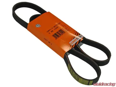 Continental Belt 5K X 1300 06B-903-137 E - 06B-903-137 E