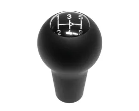 JP Group Dansk Gear Shift Knob 911-424-071-01