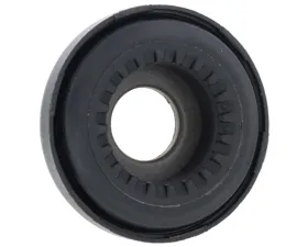 OEM Strut Mount Bearing 1J0-412-249