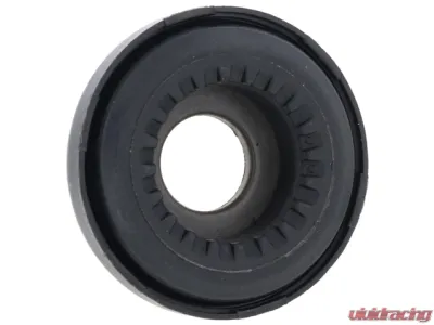 OEM Strut Mount Bearing 1J0-412-249 - 1J0-412-249