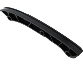 Genuine Jaguar Timing Chain Guide Rail C2Z28429