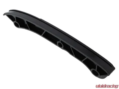Genuine Jaguar Timing Chain Guide Rail C2Z28429 - C2Z28429