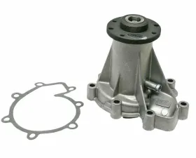 Graf Water Pump 602-200-02-20