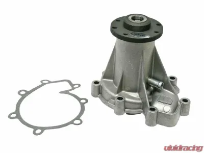 Graf Water Pump 602-200-02-20 - 602-200-02-20