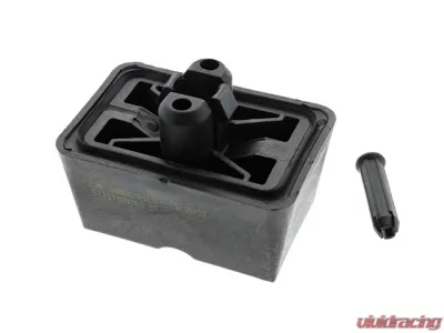 Rein Automotive Jack Pad 51-71-7-039-760 - 51-71-7-039-760