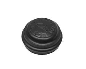 ATE Brakes Bleed Valve Screw Cap 901-351-927-12