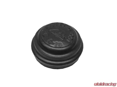 ATE Brakes Bleed Valve Screw Cap 901-351-927-12 - 901-351-927-12
