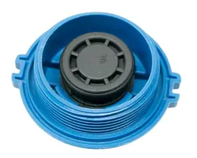 Febi Bilstein Expansion Tank Cap 3B0-121-321