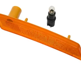 TYC Genera Side Marker Light 63-13-2-751-331