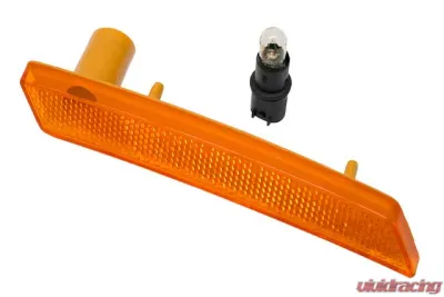 TYC Genera Side Marker Light 63-13-2-751-331 - 63-13-2-751-331