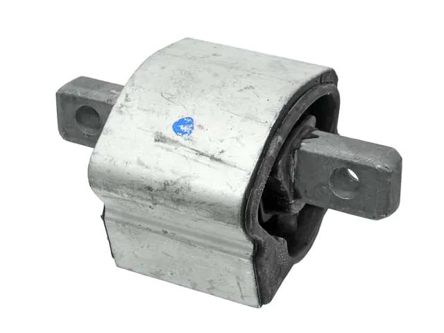 Corteco Transmission Mount 212-240-03-18 - 212-240-03-18