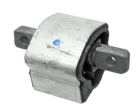 Corteco Transmission Mount 212-240-03-18