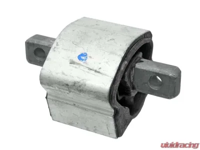 Corteco Transmission Mount 212-240-03-18 - 212-240-03-18