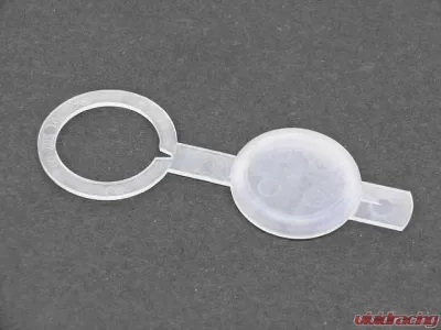OEM Washer Reservoir Cap 964-201-507-00 - 964-201-507-00