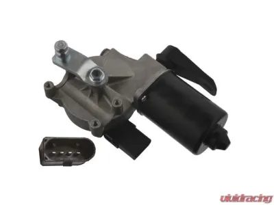 Febi Bilstein Windshield Wiper Motor 55 8824 410 - 55 8824 410