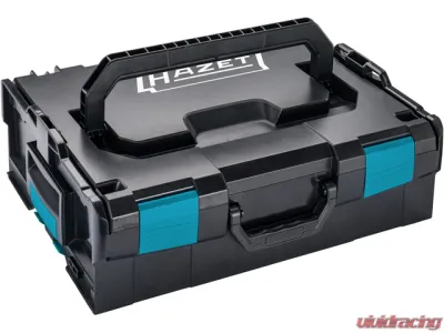 Hazet Tool Box 190L-136 - 190L-136