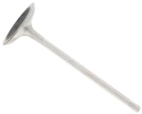 TRW Automotive Intake Valve 11-34-7-553-771
