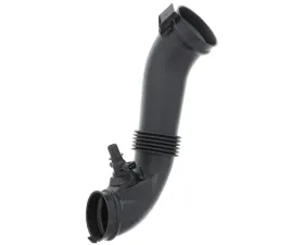 Genuine Volvo Air Intake Hose 30680447