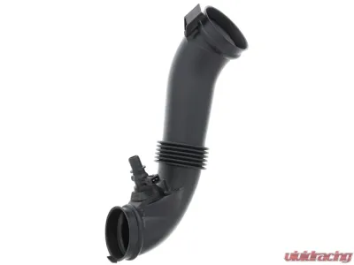 Genuine Volvo Air Intake Hose 30680447 - 30680447