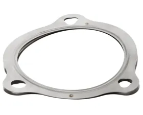 Elring Klinger Exhaust Gasket 8W0-253-115 P