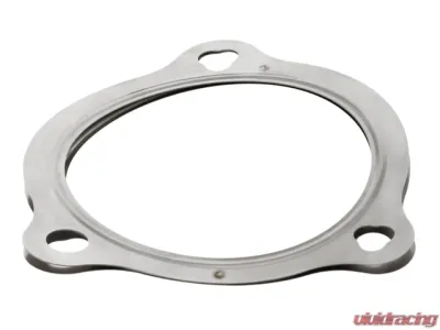 Elring Klinger Exhaust Gasket 8W0-253-115 P - 8W0-253-115 P