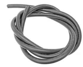 Cohline Power Steering Hose 05133784AA