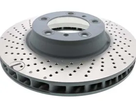 Sebro Brake Disc 9P1-615-301-A