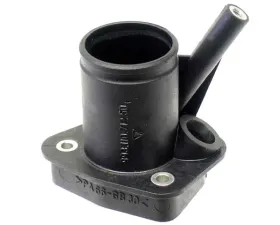 Genuine Porsche Intake Manifold 993-110-712-50