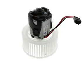 ACM Parts Blower Motor Assembly 64-11-9-242-607