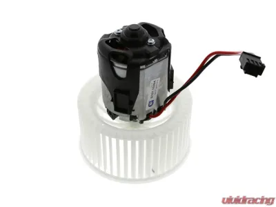 ACM Parts Blower Motor Assembly 64-11-9-242-607 - 64-11-9-242-607