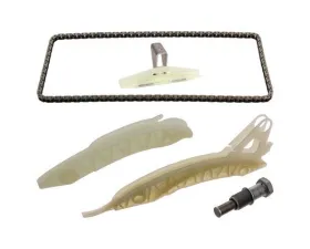 Febi Bilstein Timing Chain Kit 26 1919 200