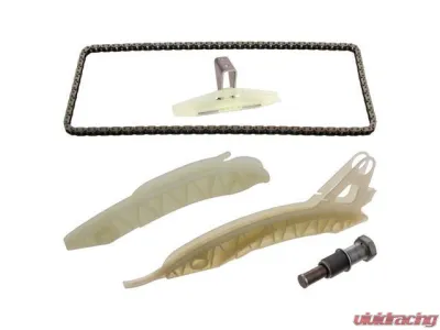 Febi Bilstein Timing Chain Kit 26 1919 200 - 26 1919 200