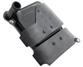 Meyle Transmission Filter 28-10-7-842-828