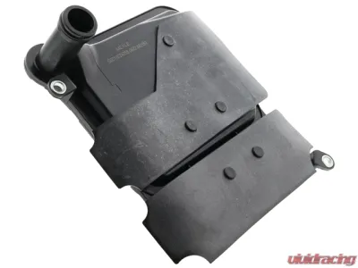 Meyle Transmission Filter 28-10-7-842-828 - 28-10-7-842-828