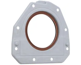 Febi Bilstein Crankshaft Seal 9A7-103-171
