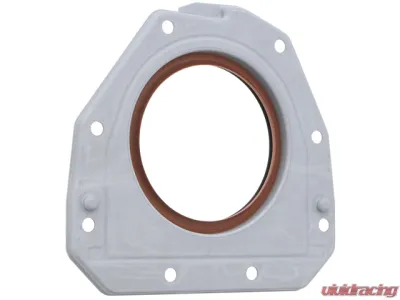 Febi Bilstein Crankshaft Seal 9A7-103-171 - 9A7-103-171