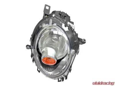 Automotive Lighting Headlight Assembly 63-12-2-751-870 - 63-12-2-751-870