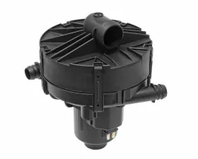 Bosch Air Injection Pump 000-140-51-85