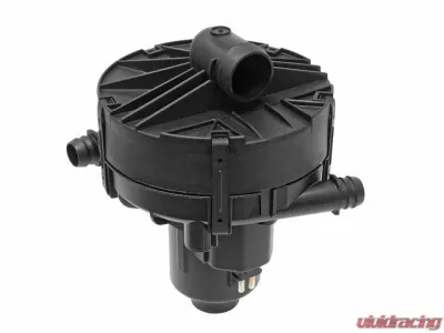 Bosch Air Injection Pump 000-140-51-85 - 000-140-51-85