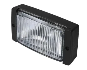 URO Parts Fog Light 63-12-1-468-224