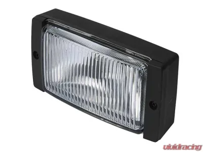 URO Parts Fog Light 63-12-1-468-224 - 63-12-1-468-224