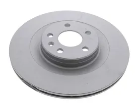 Zimmermann Brake Disc 31471816